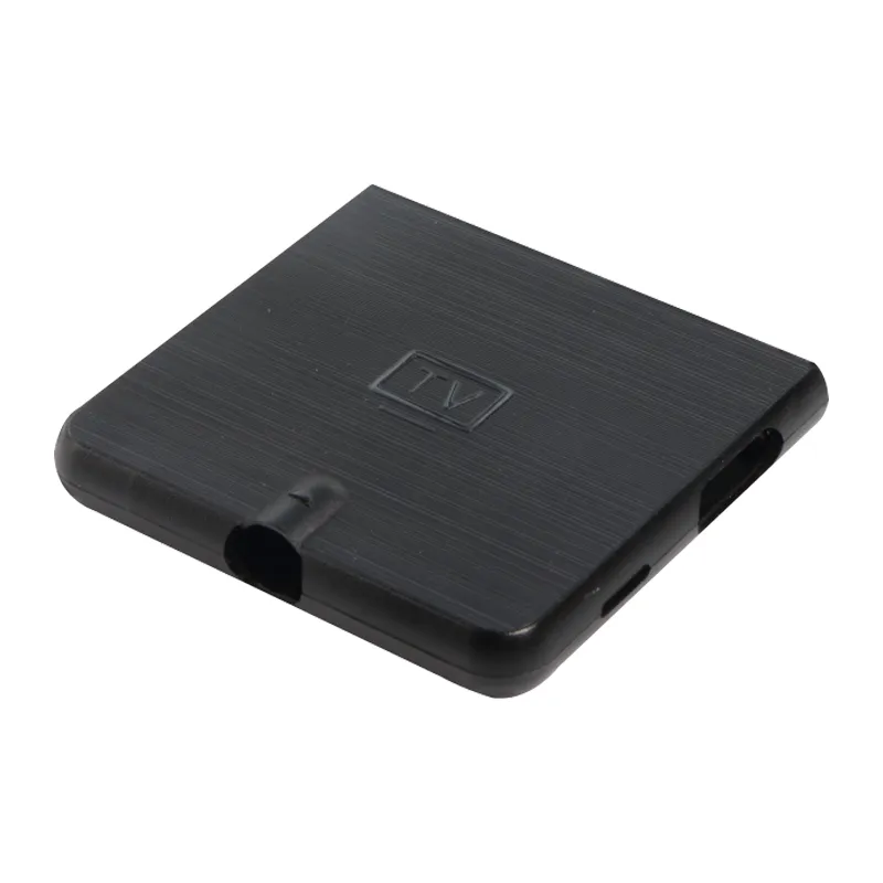 TV Box _ Plastic Case for TV Stick