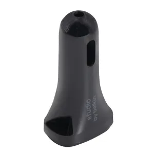 Studio by Belkin Dual Port Car Charger