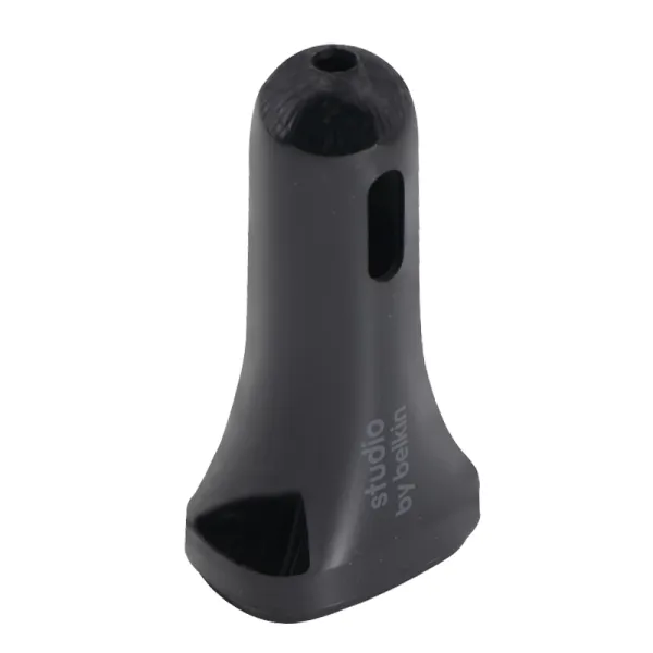 Studio by Belkin Dual Port Car Charger