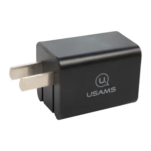 Single Port Dual Port Medium Standard Fast Charging Charger