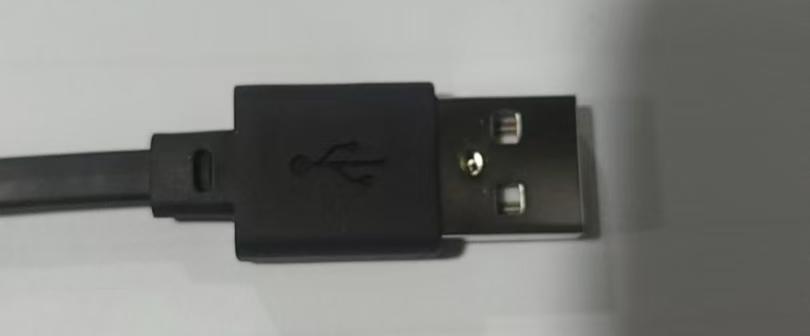USB A公外膜3.jpg