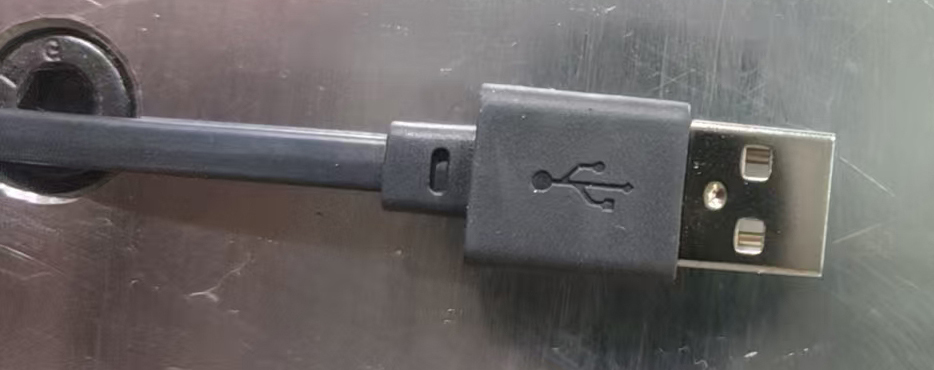 USB A公外膜6.jpg