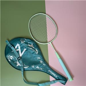 How to Improve Your Game with the Right Badminton Racket