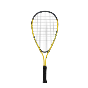 Alu Tennis Racket ONIX 300