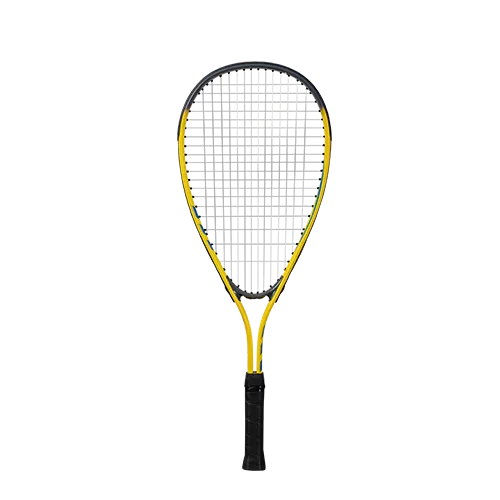 Alu Tennis Racket ONIX 300