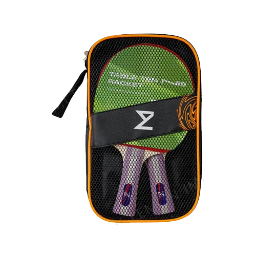 Table Tennis Racket T500