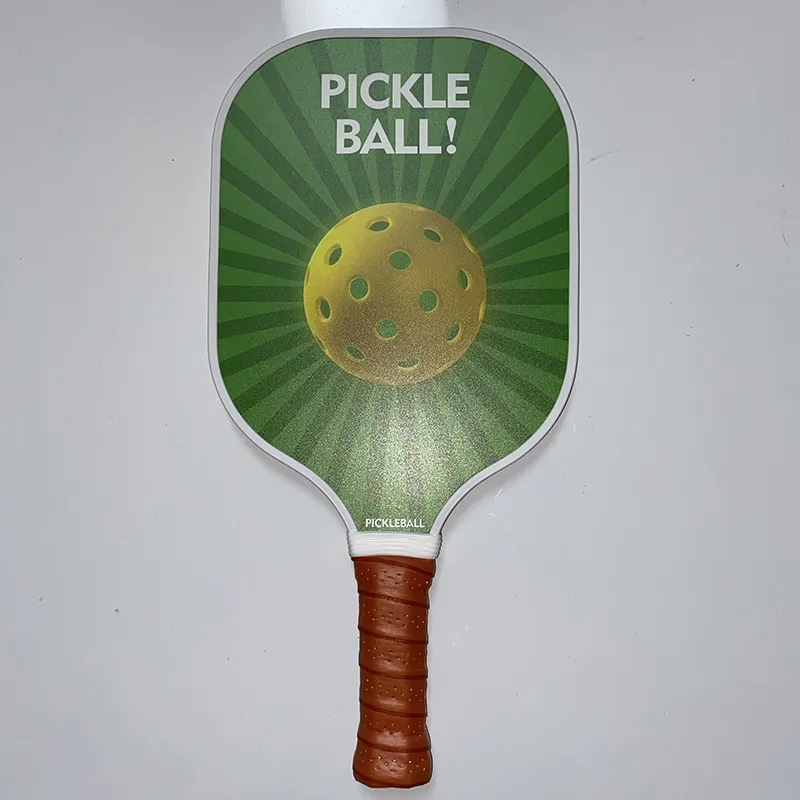 PICKLEBALL RACKET LM09
