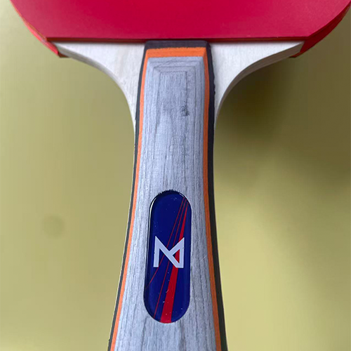 How Table Tennis Equipment Manufacturers Ensure Quality