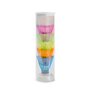 Nylon Shuttlecock LM-S006