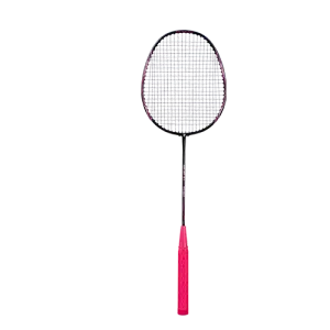 Super LightI DY11