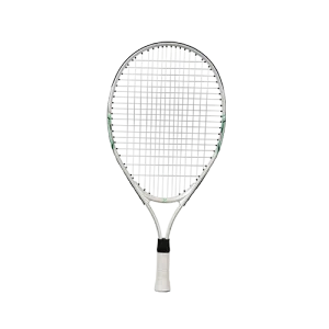 Alu Tennis Racket POWER 92