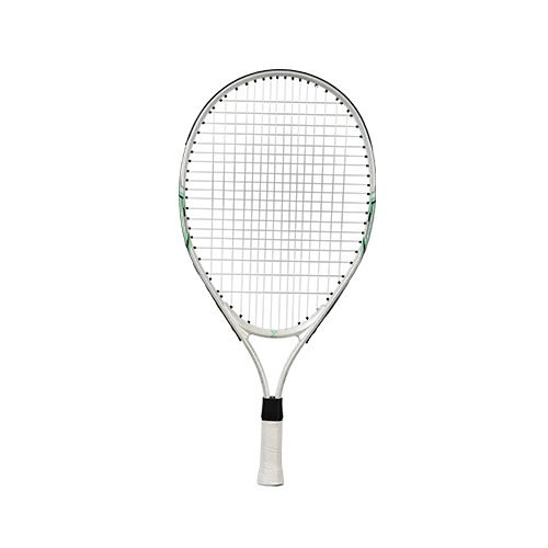 Alu Tennis Racket POWER 92