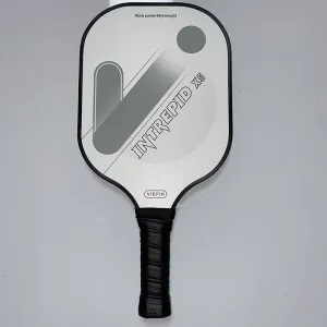 PICKLEBALL RACKET LM15