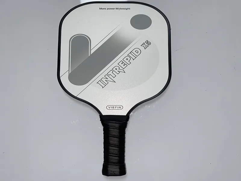 PICKLEBALL RACKET LM15