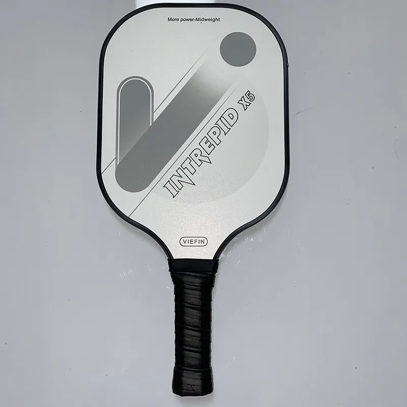 PICKLEBALL RACKET LM15