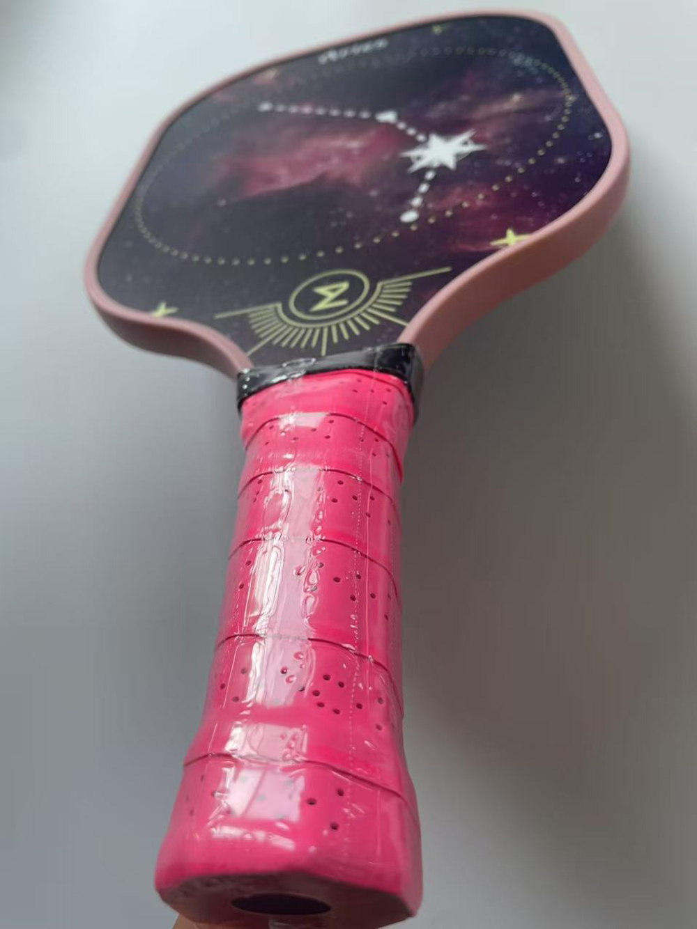 164.jpg