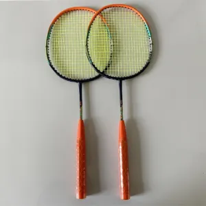 FH121