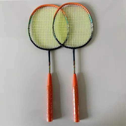 FH121