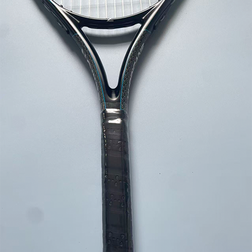 Pickleball Racket OEM and ODM Services Explained
