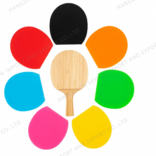 How to Choose the Right Tennis Racket String Pattern