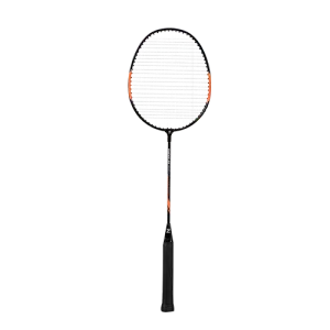 Phenix 25
