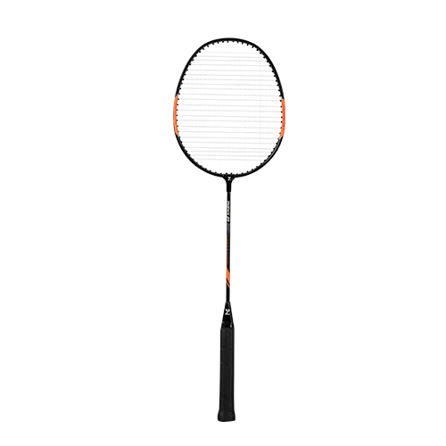 Phenix 25