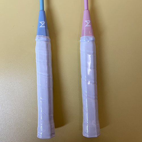 How to Choose the Right Badminton Shuttlecock