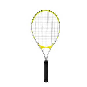 Alu Tennis Racket POWER