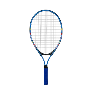 Alu Tennis Racket E2301