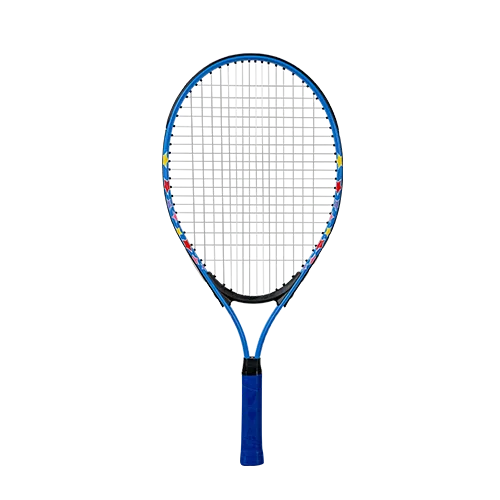 Alu Tennis Racket E2301