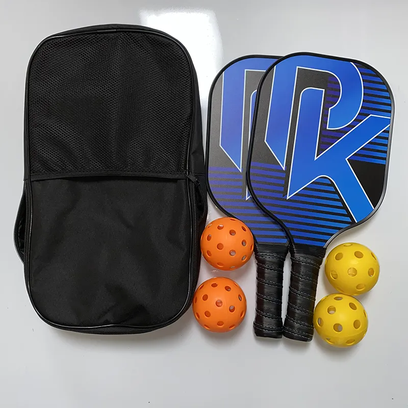 PICKLEBALL RACKET LM28