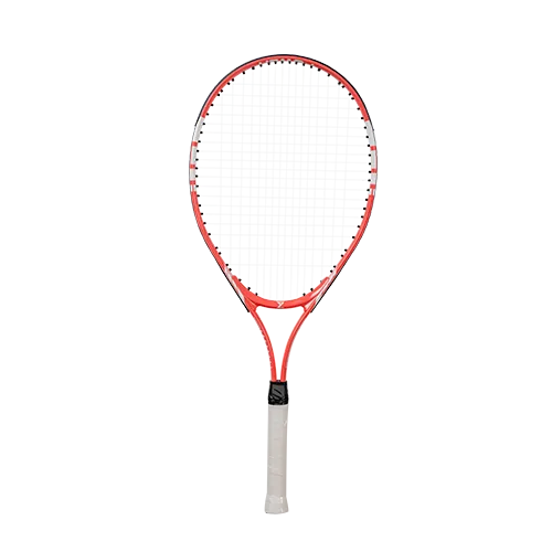 Alu Tennis Racket POWER 95