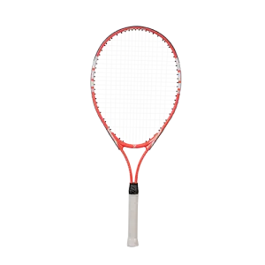 Alu Tennis Racket POWER 95