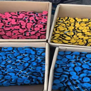 hot sales of overgrip without sticky