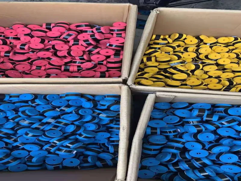 hot sales of overgrip without sticky