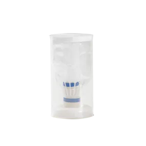 Nylon Shuttlecock LM-S003