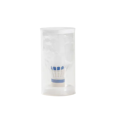 Nylon Shuttlecock LM-S003
