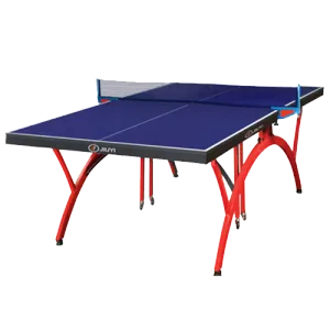 Table Tennis Table