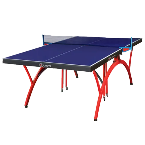Table Tennis Table