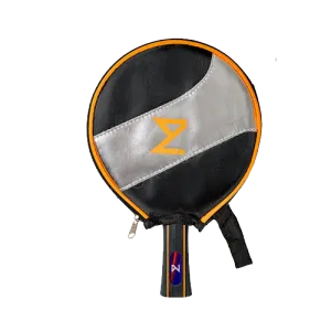 Table Tennis Racket T300