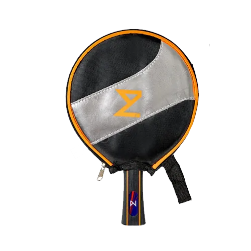 Table Tennis Racket T300