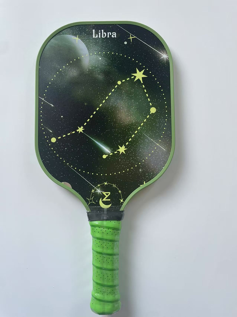 153.jpg