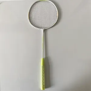 FH120