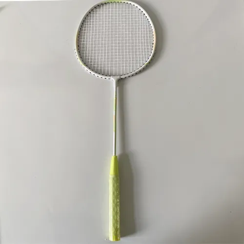 FH120
