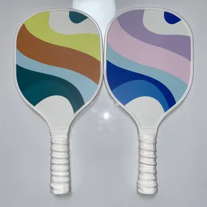 PICKLEBALL RACKET LM20