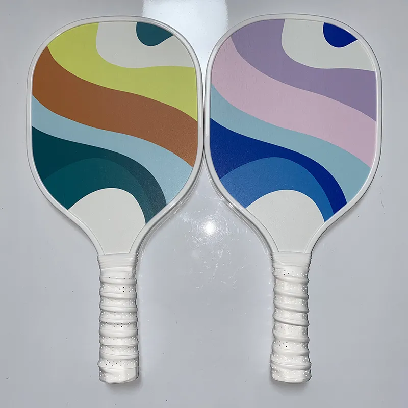 PICKLEBALL RACKET LM20