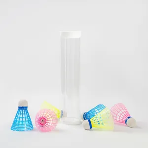 Shuttlecock LM-S002