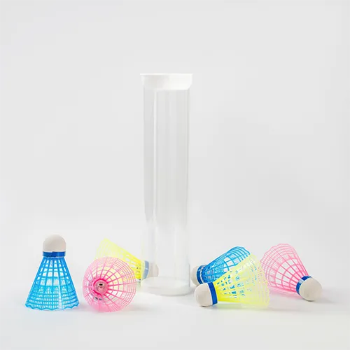 Shuttlecock LM-S002