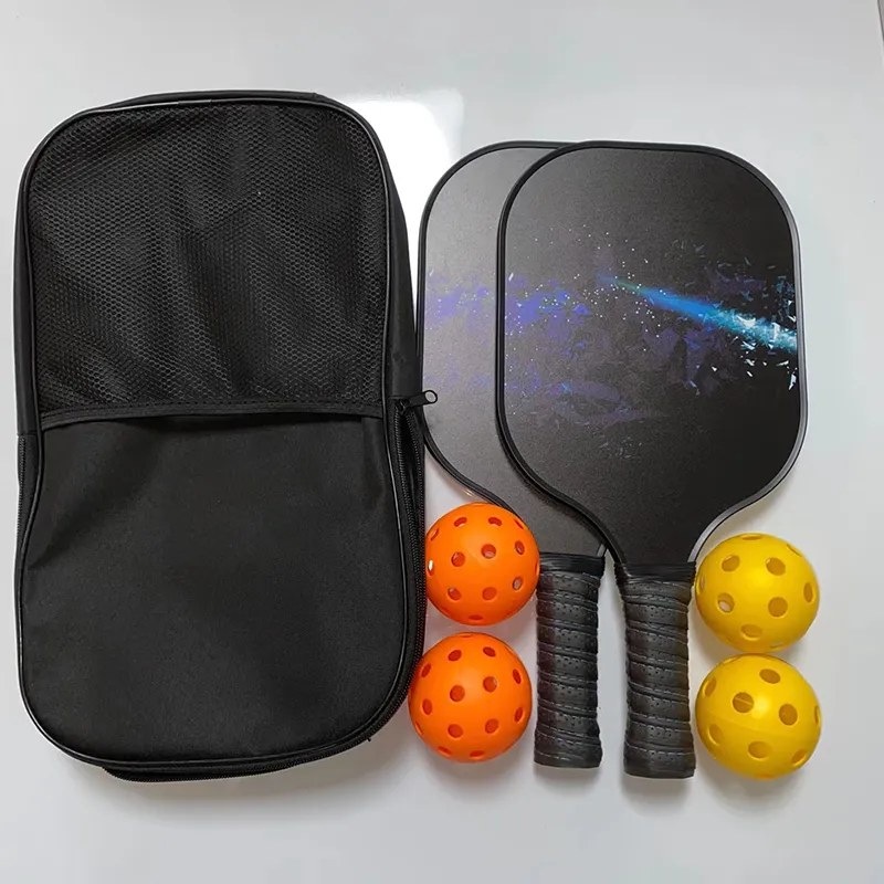 PICKLEBALL RACKET LM33