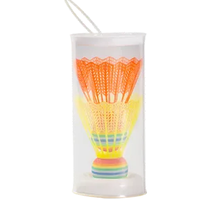 Shuttlecock LM-S001